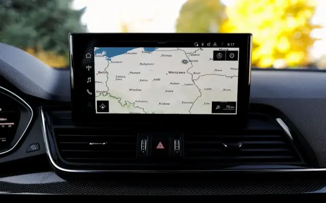 AUDI SQ5 Sportback Ver-3-0-tfsi-quattro-tiptronic