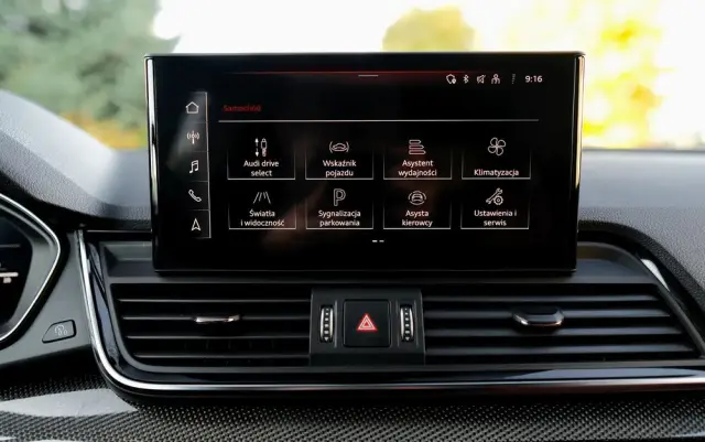 AUDI SQ5 Sportback Ver-3-0-tfsi-quattro-tiptronic