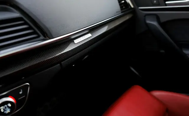 AUDI SQ5 Sportback Ver-3-0-tfsi-quattro-tiptronic