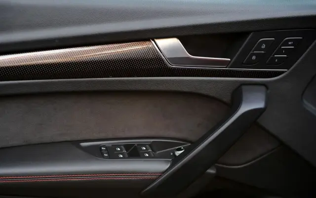 AUDI SQ5 Sportback Ver-3-0-tfsi-quattro-tiptronic