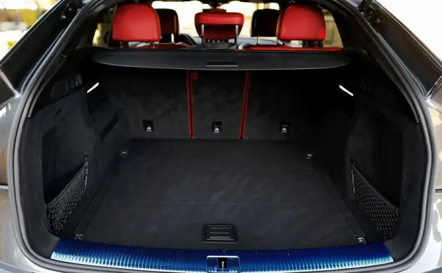 AUDI SQ5 Sportback Ver-3-0-tfsi-quattro-tiptronic