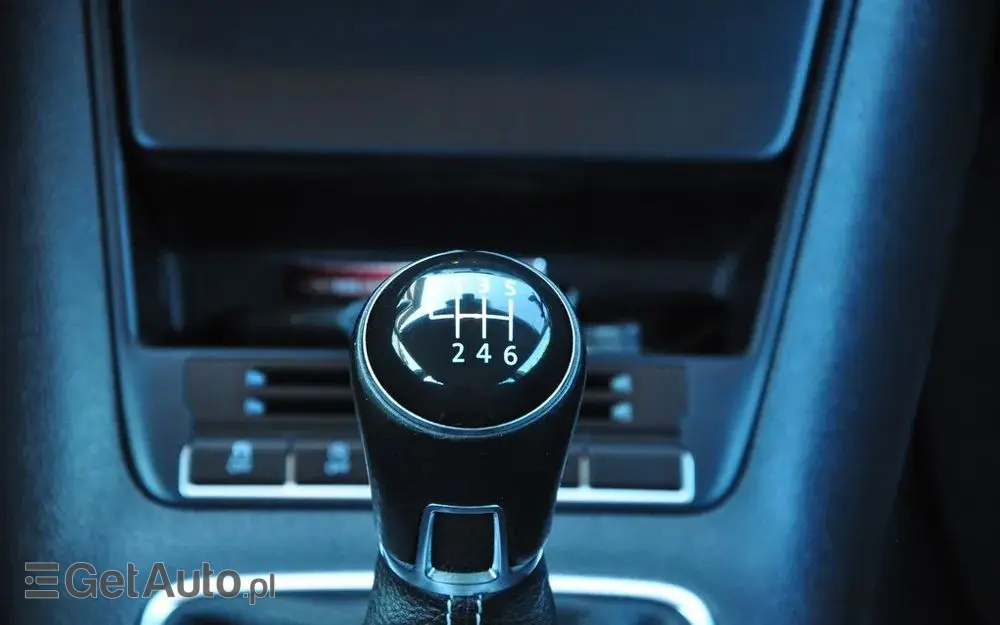 VOLKSWAGEN Tiguan 2.0 TDI DPF BlueMotion Technology Cup Sport & Style