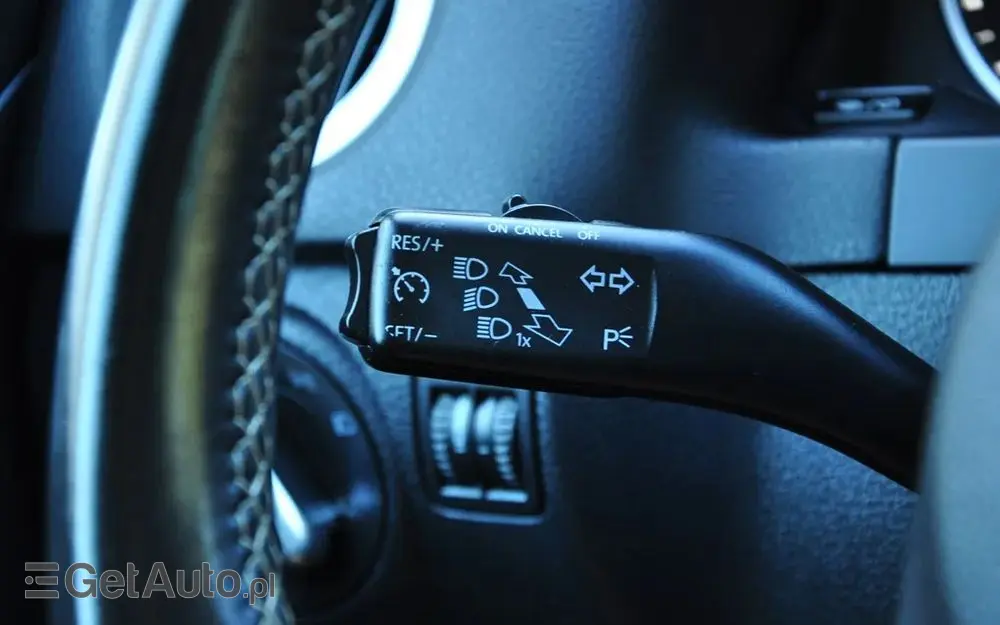 VOLKSWAGEN Tiguan 2.0 TDI DPF BlueMotion Technology Cup Sport & Style