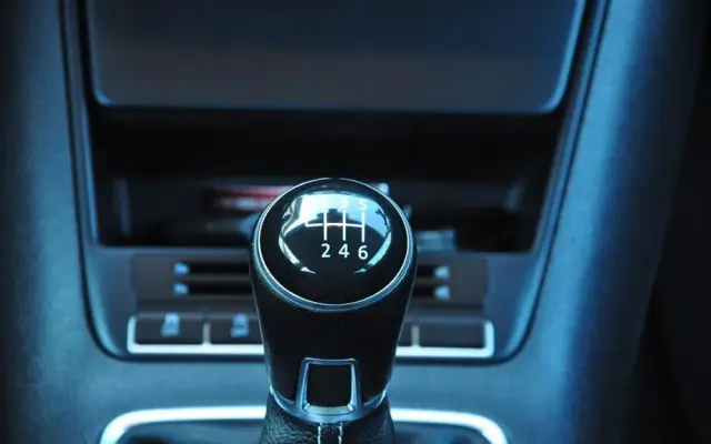 VOLKSWAGEN Tiguan 2.0 TDI DPF BlueMotion Technology Cup Sport & Style