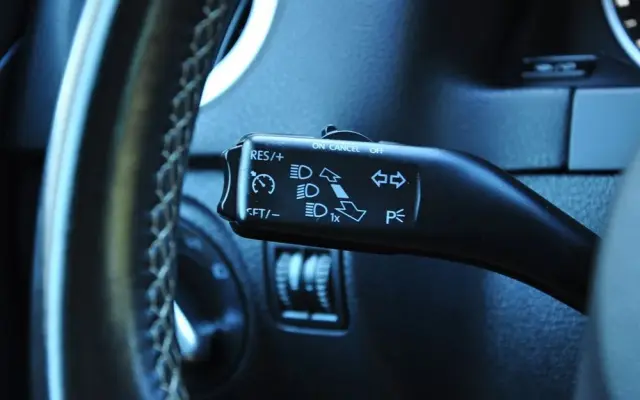 VOLKSWAGEN Tiguan 2.0 TDI DPF BlueMotion Technology Cup Sport & Style