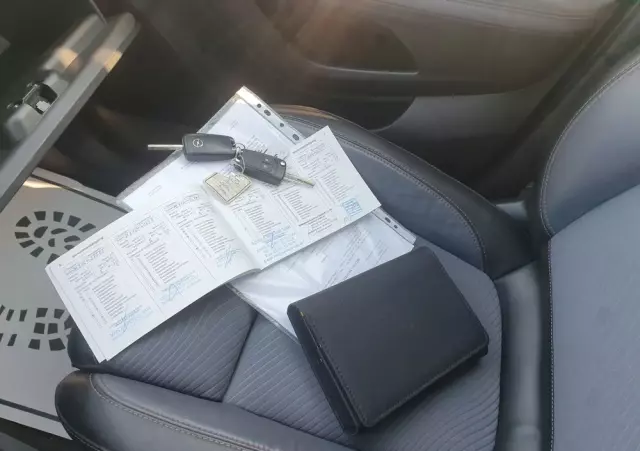 OPEL Mokka X 1.4 T Ultimate S&S 4x4