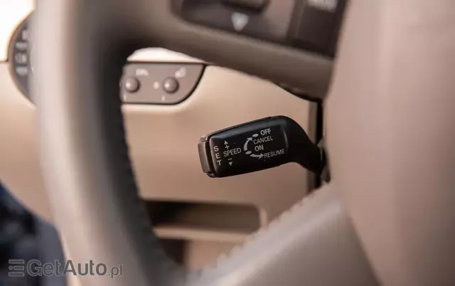 AUDI A4 Avant 2.0 TDI DPF S line Sportpaket (plus)