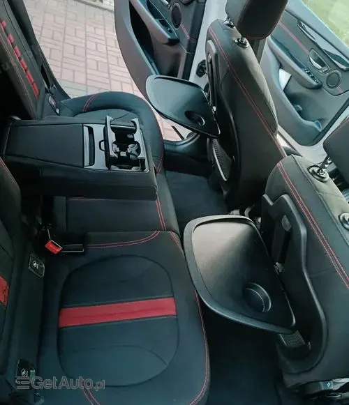 BMW Seria 2 