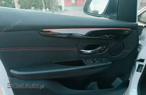 BMW Seria 2 