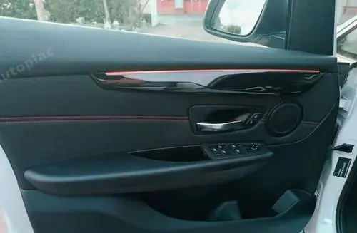 BMW Seria 2 