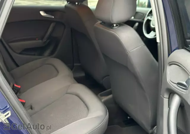 AUDI A1 1.4 TFSI Sportback sport