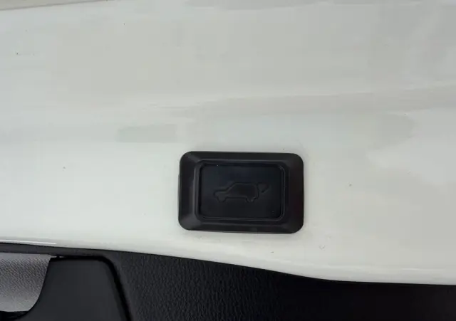 TOYOTA RAV4 2.5 Hybrid Comfort 4x2