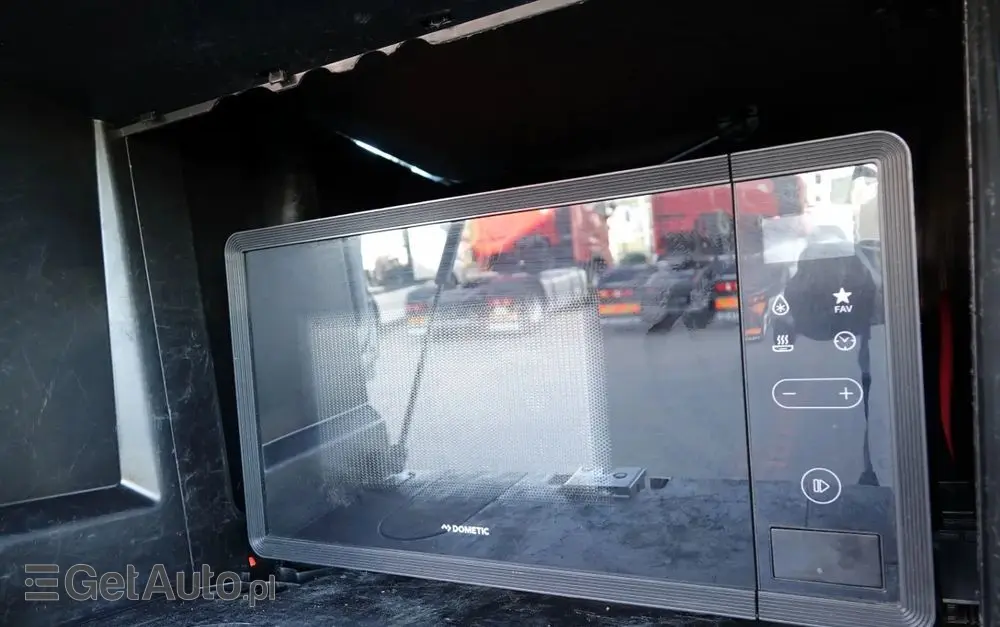 RENAULT C 520  / 6x4 / HYDRAULIKA / RETARDER /  KLIMA POSTOJOWA / 3 OSIOWY CIĄGNIK SIODŁOWY / DMC: 100 000 KG !! / BOGATE WYPOSAŻENIE 