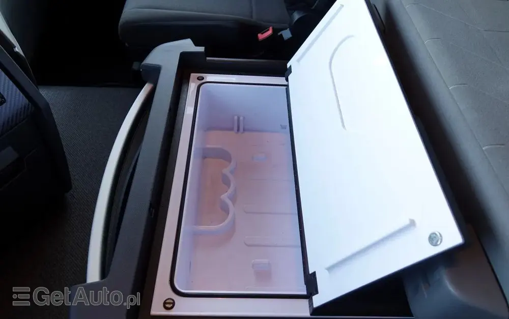 RENAULT C 520  / 6x4 / HYDRAULIKA / RETARDER /  KLIMA POSTOJOWA / 3 OSIOWY CIĄGNIK SIODŁOWY / DMC: 100 000 KG !! / BOGATE WYPOSAŻENIE 