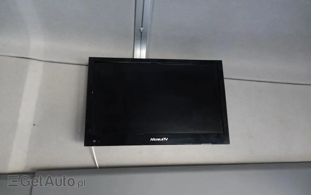 RENAULT C 520  / 6x4 / HYDRAULIKA / RETARDER /  KLIMA POSTOJOWA / 3 OSIOWY CIĄGNIK SIODŁOWY / DMC: 100 000 KG !! / BOGATE WYPOSAŻENIE 