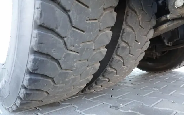 RENAULT C 520  / 6x4 / HYDRAULIKA / RETARDER /  KLIMA POSTOJOWA / 3 OSIOWY CIĄGNIK SIODŁOWY / DMC: 100 000 KG !! / BOGATE WYPOSAŻENIE 