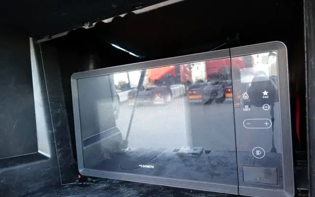 RENAULT C 520  / 6x4 / HYDRAULIKA / RETARDER /  KLIMA POSTOJOWA / 3 OSIOWY CIĄGNIK SIODŁOWY / DMC: 100 000 KG !! / BOGATE WYPOSAŻENIE 