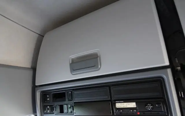 RENAULT C 520  / 6x4 / HYDRAULIKA / RETARDER /  KLIMA POSTOJOWA / 3 OSIOWY CIĄGNIK SIODŁOWY / DMC: 100 000 KG !! / BOGATE WYPOSAŻENIE 