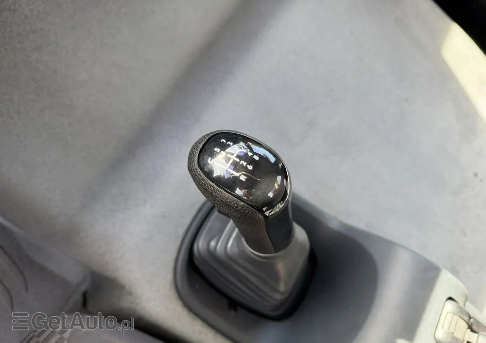 MAN TGM 18.280 Zwyżka WUMAG WT 450 Podnośnik Koszowy 