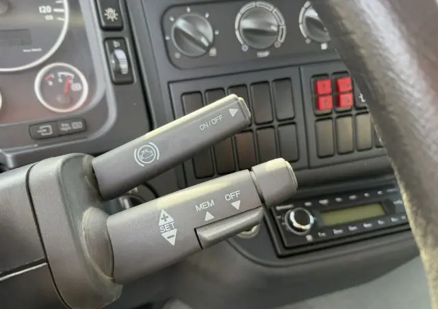 MAN TGM 18.280 Zwyżka WUMAG WT 450 Podnośnik Koszowy 