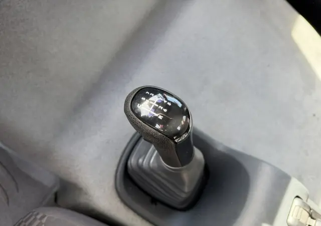 MAN TGM 18.280 Zwyżka WUMAG WT 450 Podnośnik Koszowy 