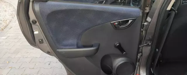 HONDA Jazz 1.2 i-VTEC (90 KM)