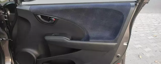 HONDA Jazz 1.2 i-VTEC (90 KM)