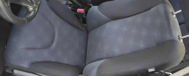 HONDA Jazz 1.2 i-VTEC (90 KM)