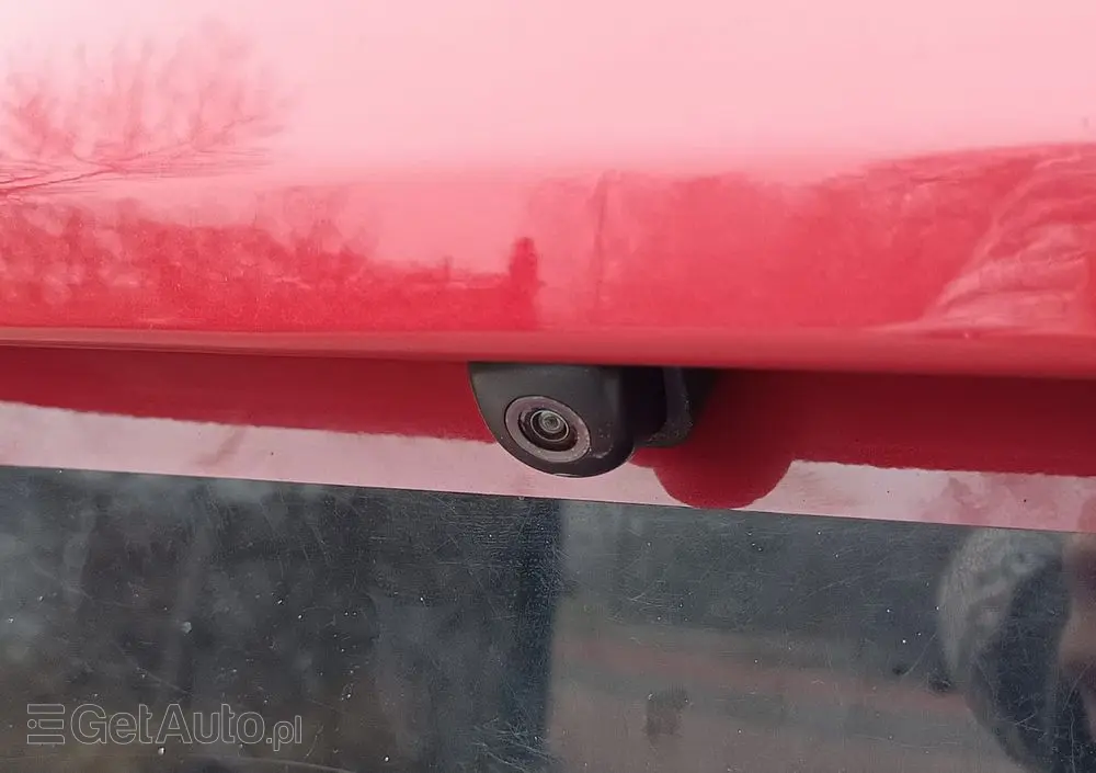 KIA Sportage 1.7 CRDI 2WD ISG GT Line