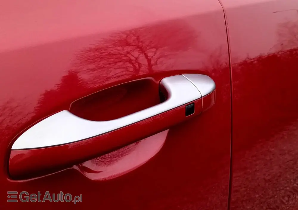 KIA Sportage 1.7 CRDI 2WD ISG GT Line