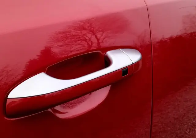 KIA Sportage 1.7 CRDI 2WD ISG GT Line