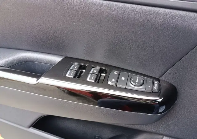 KIA Sportage 1.7 CRDI 2WD ISG GT Line