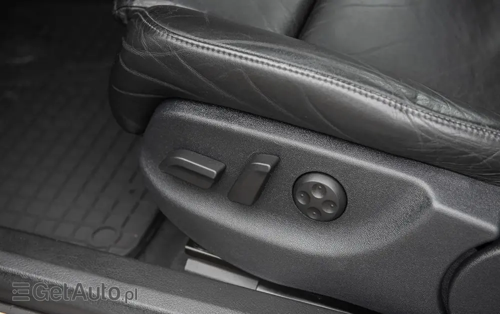 AUDI S4 Avant 4.2 Quattro Tiptr