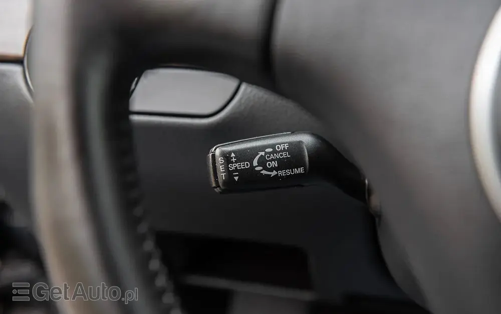 AUDI S4 Avant 4.2 Quattro Tiptr