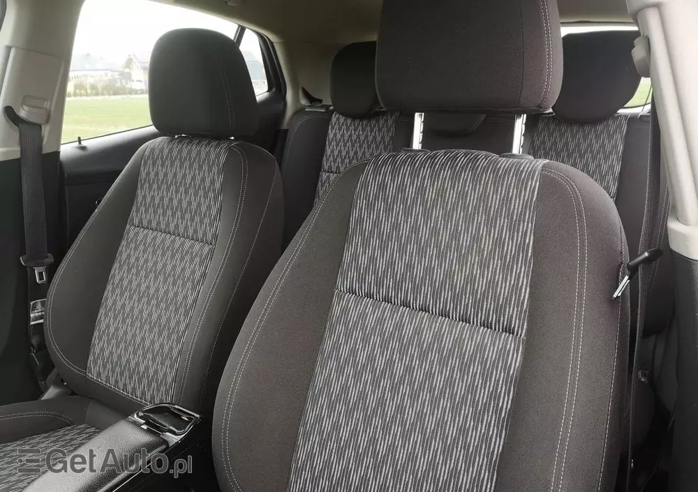 OPEL Mokka 1.6 Active S&S