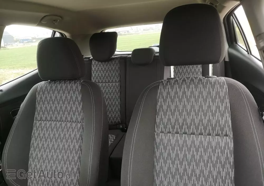 OPEL Mokka 1.6 Active S&S