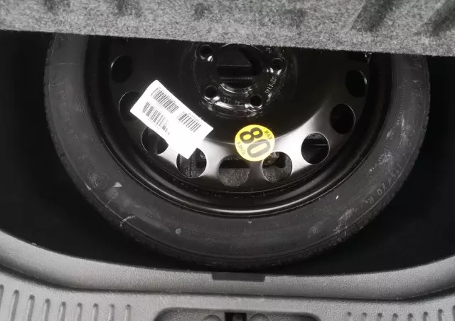 OPEL Mokka 1.6 Active S&S