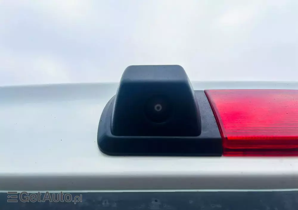 NISSAN NV300 1.6 dCi MR`14 E6 3.0t 