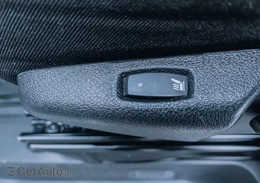 NISSAN NV300 1.6 dCi MR`14 E6 3.0t 