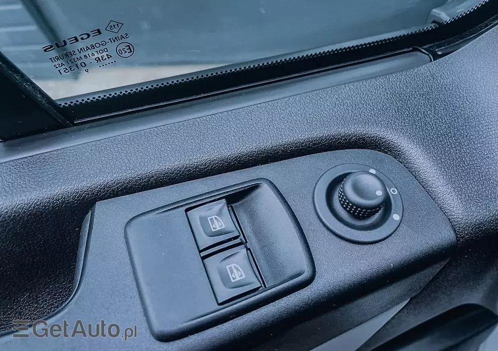 NISSAN NV300 1.6 dCi MR`14 E6 3.0t 