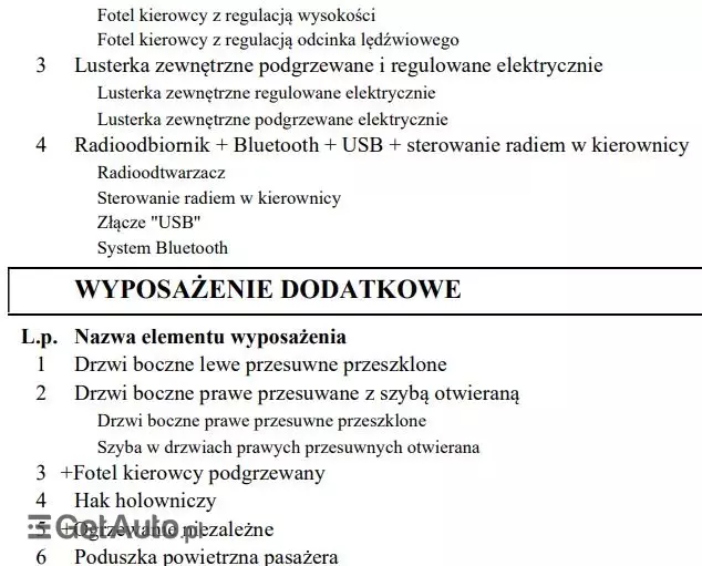 NISSAN NV300 1.6 dCi MR`14 E6 3.0t 