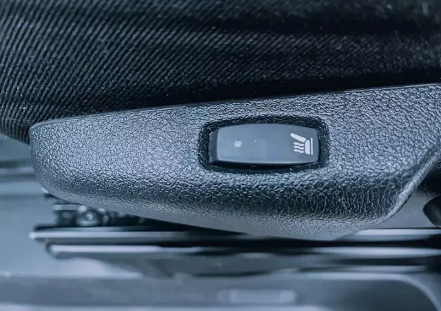 NISSAN NV300 1.6 dCi MR`14 E6 3.0t 