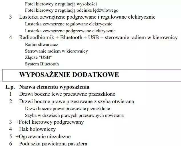 NISSAN NV300 1.6 dCi MR`14 E6 3.0t 