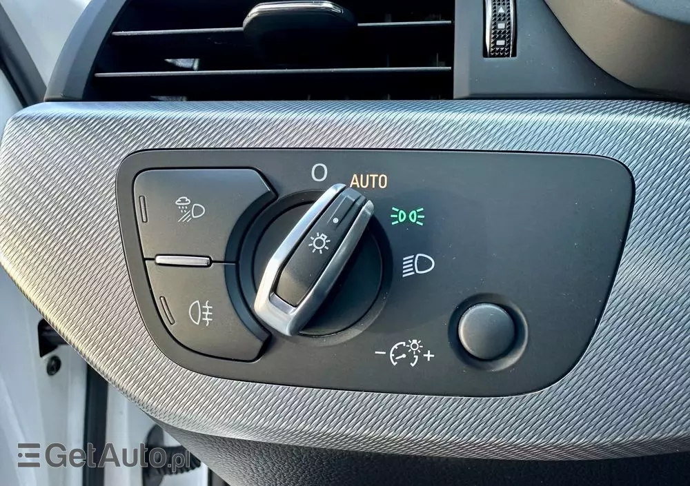 AUDI A4 2.0 TDI Quattro Sport S tronic