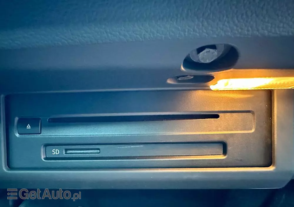 AUDI A4 2.0 TDI Quattro Sport S tronic