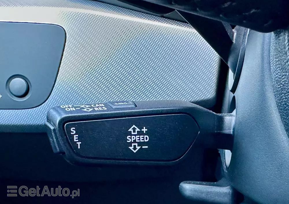 AUDI A4 2.0 TDI Quattro Sport S tronic