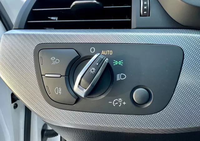 AUDI A4 2.0 TDI Quattro Sport S tronic