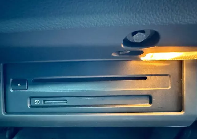 AUDI A4 2.0 TDI Quattro Sport S tronic