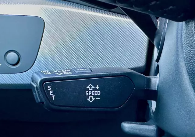 AUDI A4 2.0 TDI Quattro Sport S tronic