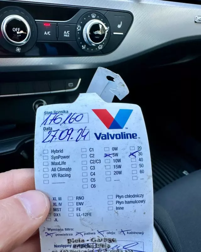 AUDI A4 2.0 TDI Quattro Sport S tronic